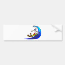 tOrTOiSe aNd HaRe Bumper Sticker
