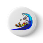 tOrTOiSe aNd HaRe buttons