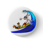 tOrTOiSe aNd HaRe buttons