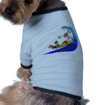 tOrTOiSe aNd HaRe pet clothing