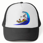 tOrTOiSe aNd HaRe hats