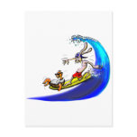 tOrTOiSe aNd HaRe postcards