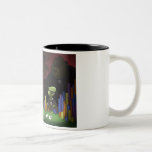 Tortoise & Hare Mug