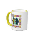 tortoise-in-love mugs