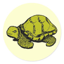 Tortoise stickers by lulu22470 Tortoise stickers