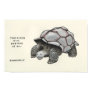 tortoise trivia print tortoise trivia print