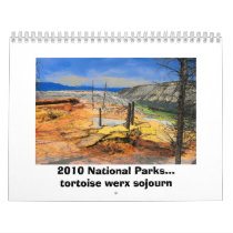 tortoise werx sojourn calendars by tortoisewerx tortoise werx sojourn calendars