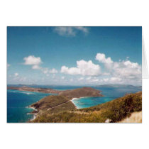 Tortolla BVI cards by nyksla Tortolla BVI cards