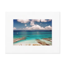 Tortolla BVI, Caribbean postcards