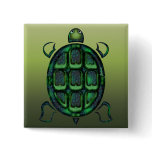 Tortuga Button