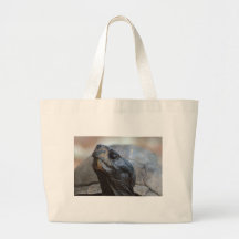 tortuga de Gopher Bolsas