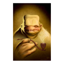 "Tortuous" by HATE posters by Art_Of_Hate "Tortuous" by HATE posters