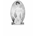 Torture Corset t-shirts by nwrann Torture Corset t-shirts