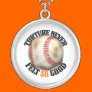 Torture Never Felt So Good Necklace
