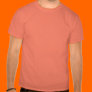 Torture T-shirt