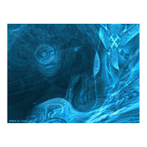 Tortured Dreams posters