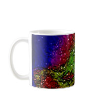 Tortured Soul mugs