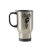 cup, mug, travel, drinkware, houseware, music,