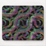 Torus Dance mousepads