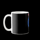 Tory Free Zone Gift Mug