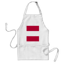 Tosa domain, Japan Apron