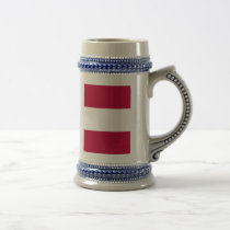 Tosa domain, Japan Coffee Mug