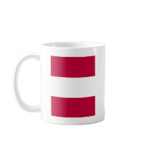 Tosa domain, Japan Coffee Mugs
