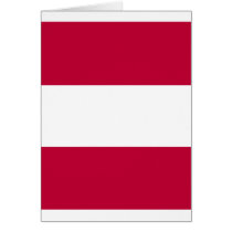 Tosa domain, Japan Greeting Cards