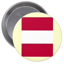 Tosa domain, Japan Pinback Button