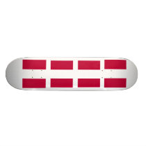 Tosa domain, Japan Skate Deck