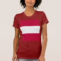 Tosa domain, Japan T-shirts