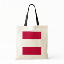 Tosa domain, Japan Tote Bags