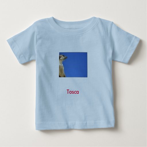 tosca t shirt zazzle tosca t shirt zazzle