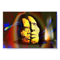 TOSCOS posters