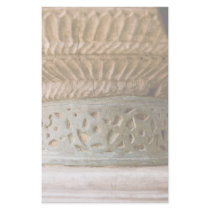 Toshxauli Palace • Stationery