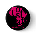 Tostan Button