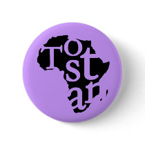Tostan Button
