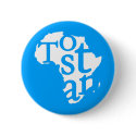 Tostan Button
