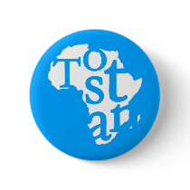 Tostan Button
