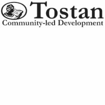 Tostan Polo t-shirts