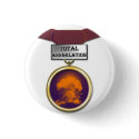 Total Annihilation medal button by Forumini Total Annihilation medal button