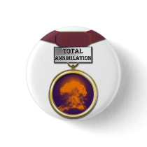 Total Annihilation medal button