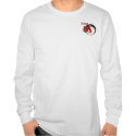 Total B.S. Long Sleeved T-Shirt