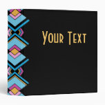 Total Deco Vinyl Binders