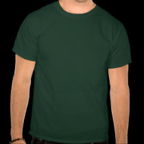 Total Devin Fan Drk t-shirts