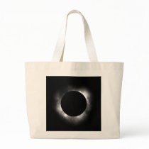 Total eclipse bags