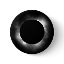 Total eclipse buttons by M_Cavet Total eclipse buttons
