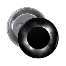 Total eclipse buttons