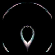 Total Eclipse Of The Heart Poster posters