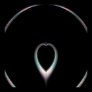 Total Eclipse Of The Heart Poster Poster